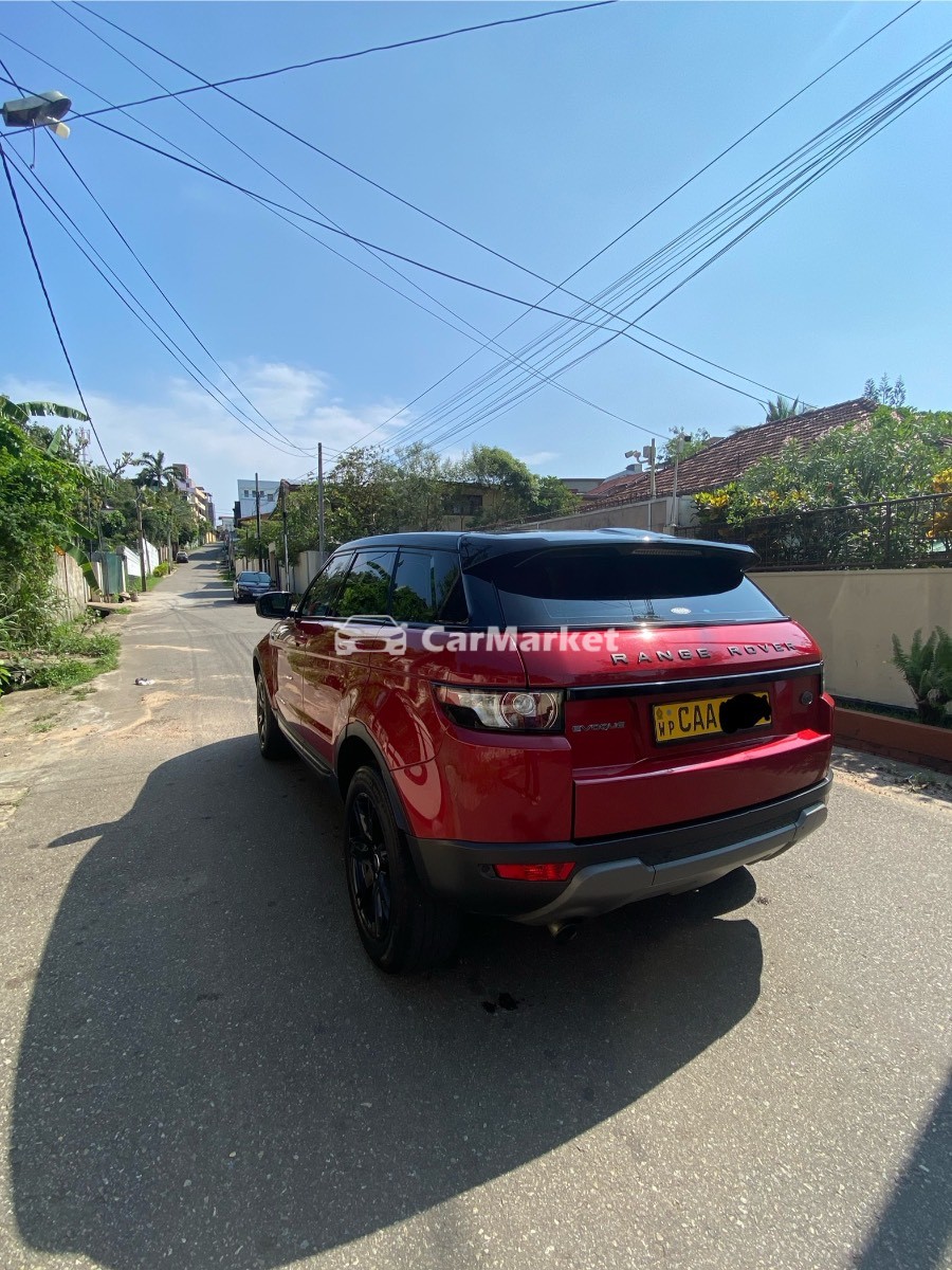 Slider Indicator Image 3