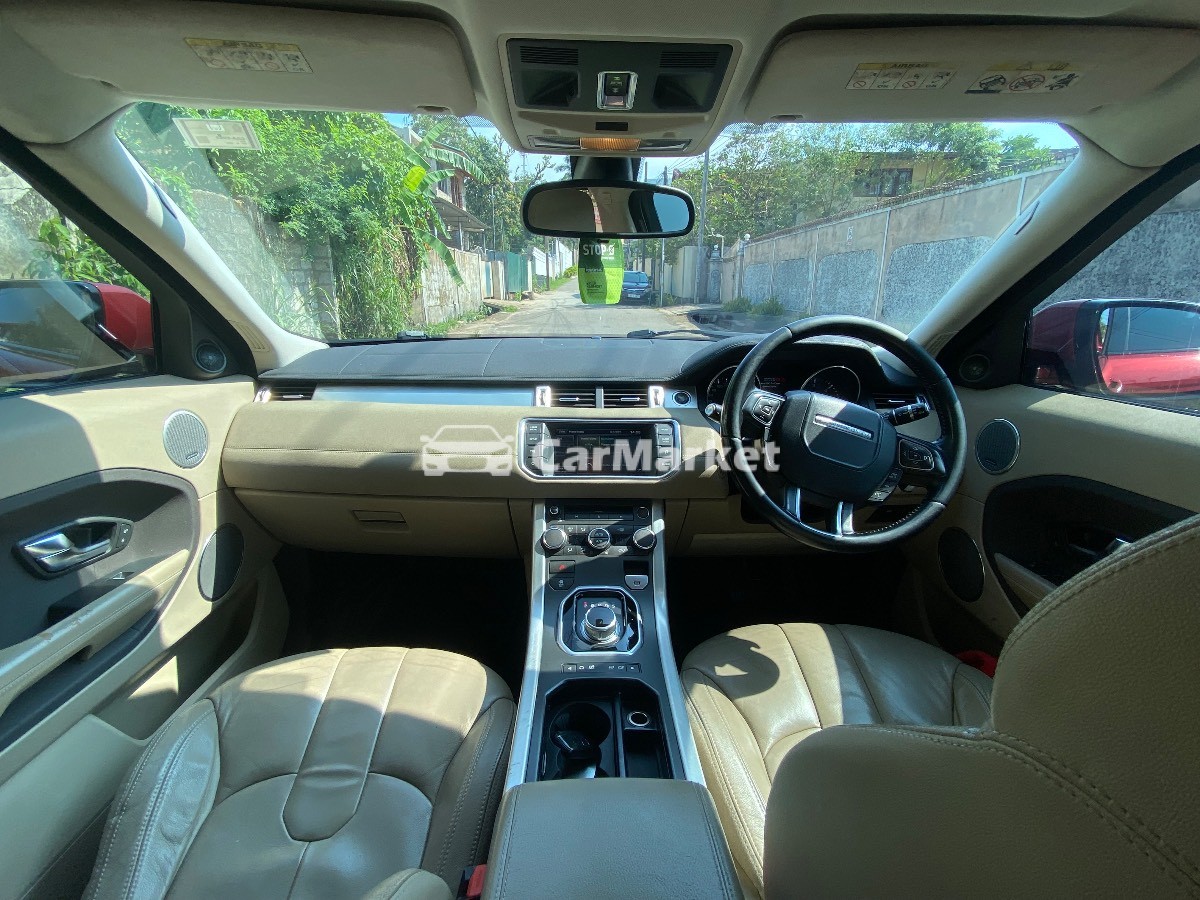 Slider Indicator Image 4