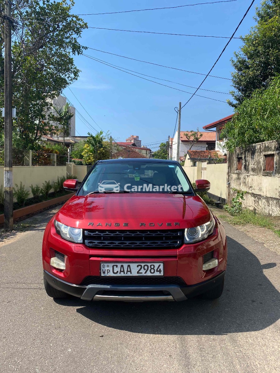 Slider Indicator Image 5