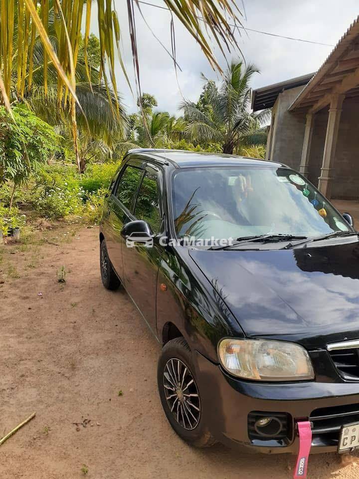 Slider Indicator Image 1