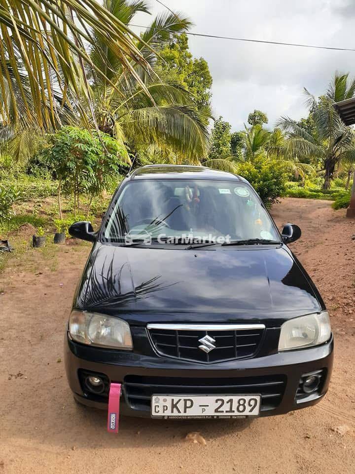 Slider Indicator Image 2