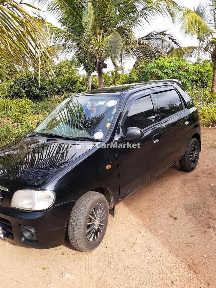 Slider Indicator Image 3