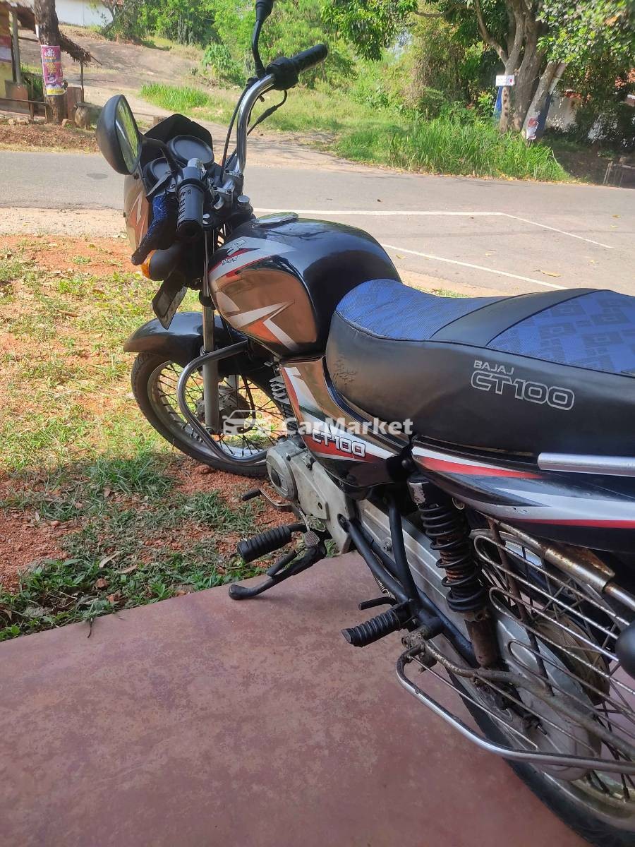 Slider Indicator Image 1