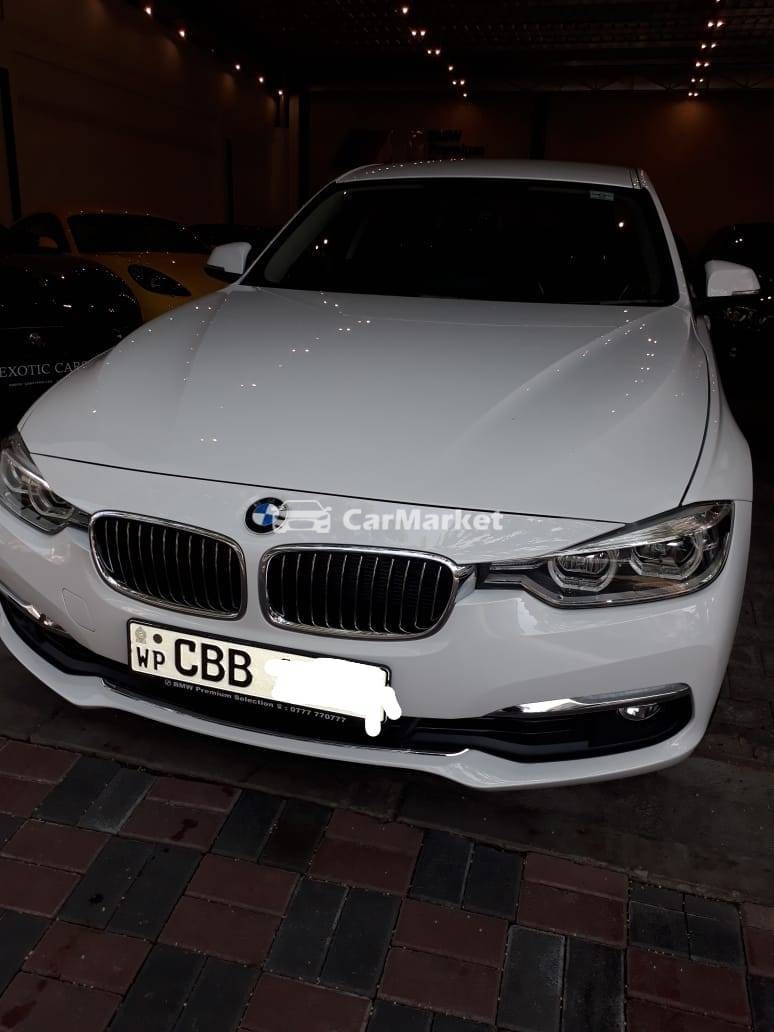 Slider Indicator Image 1