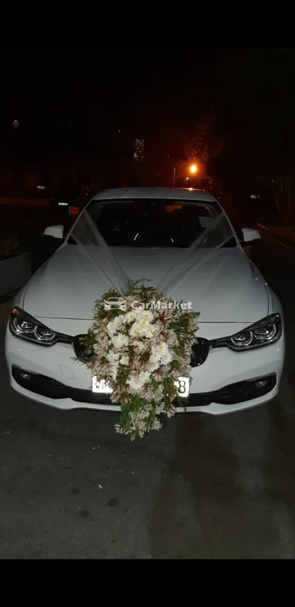 Slider Indicator Image 2