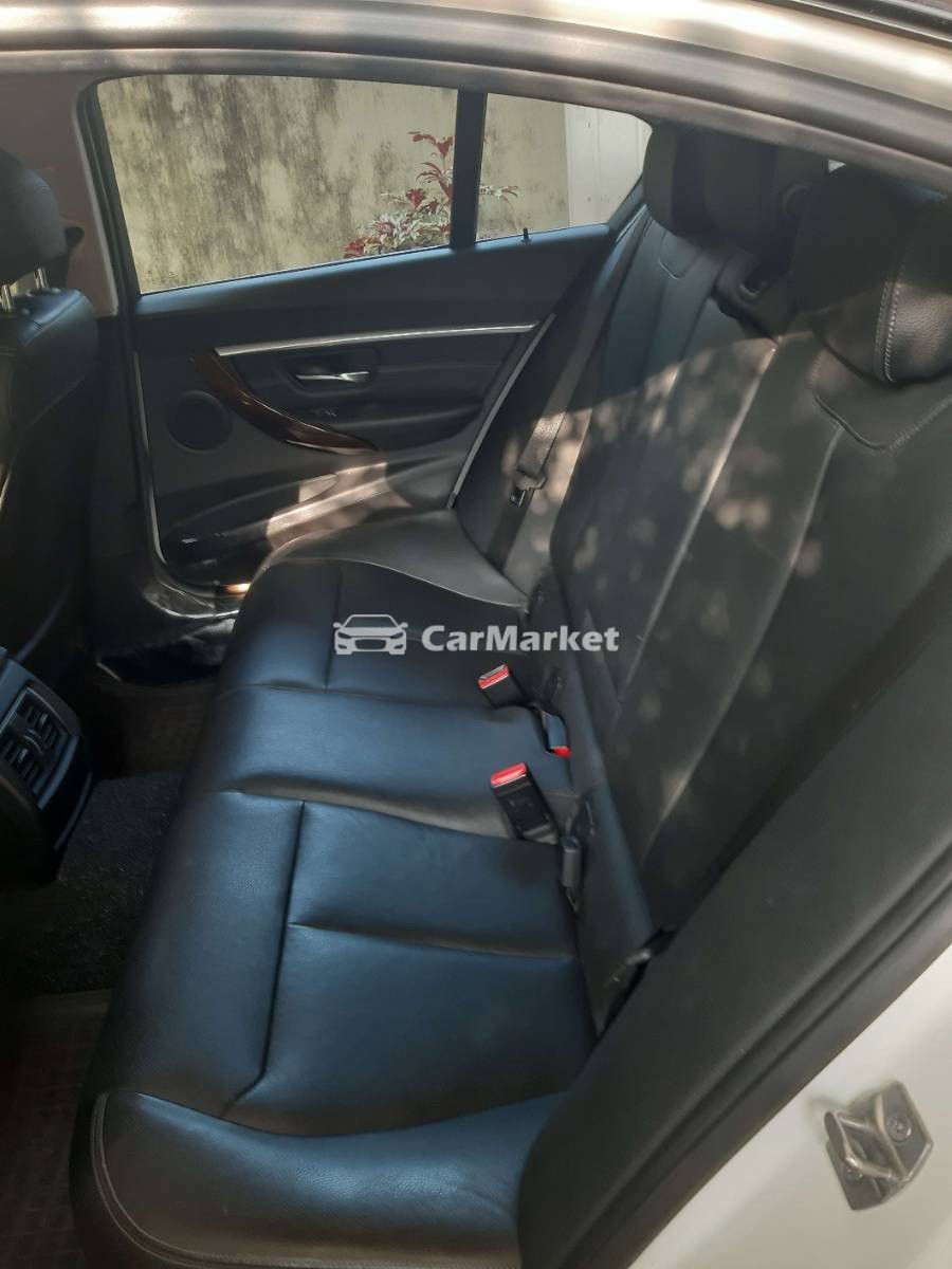 Slider Indicator Image 3