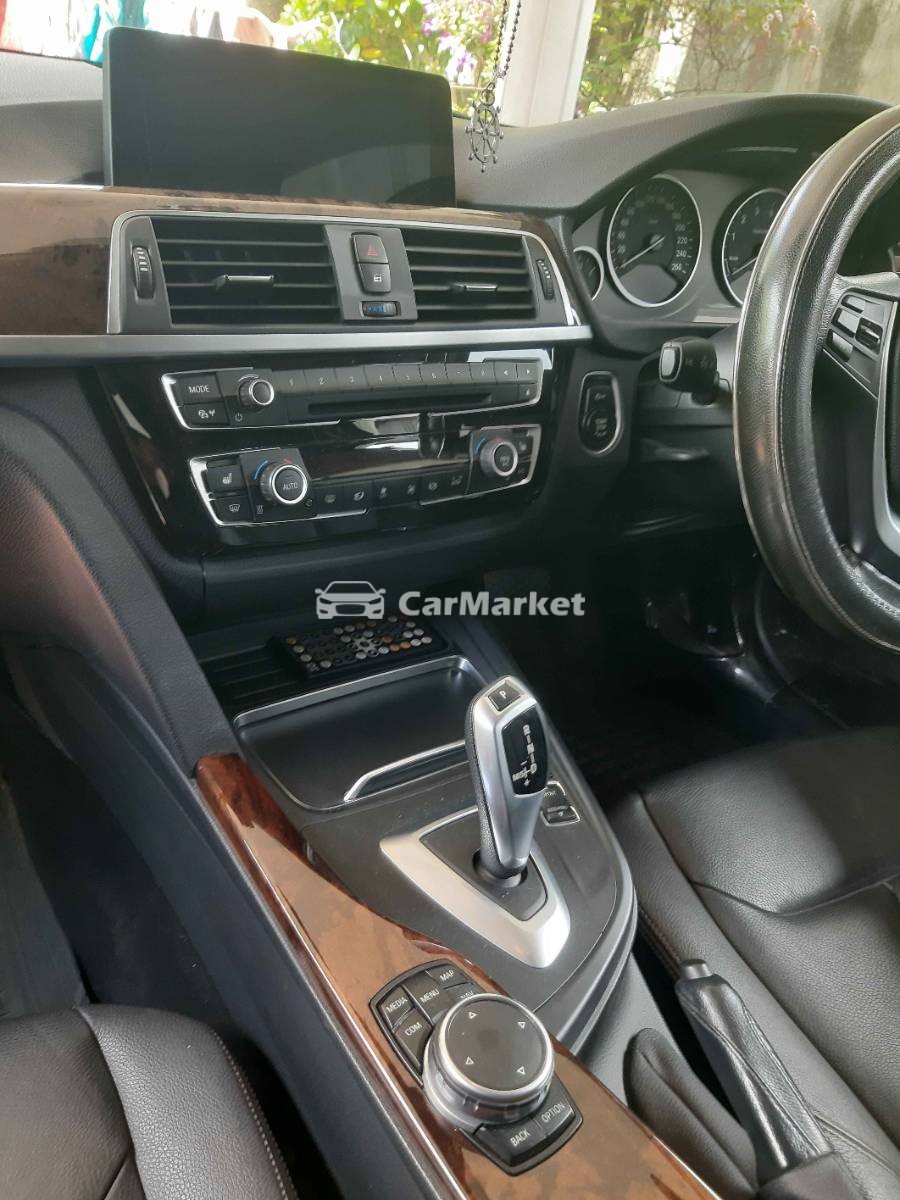 Slider Indicator Image 4