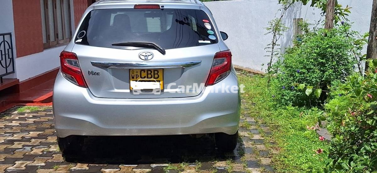 Slider Indicator Image 1