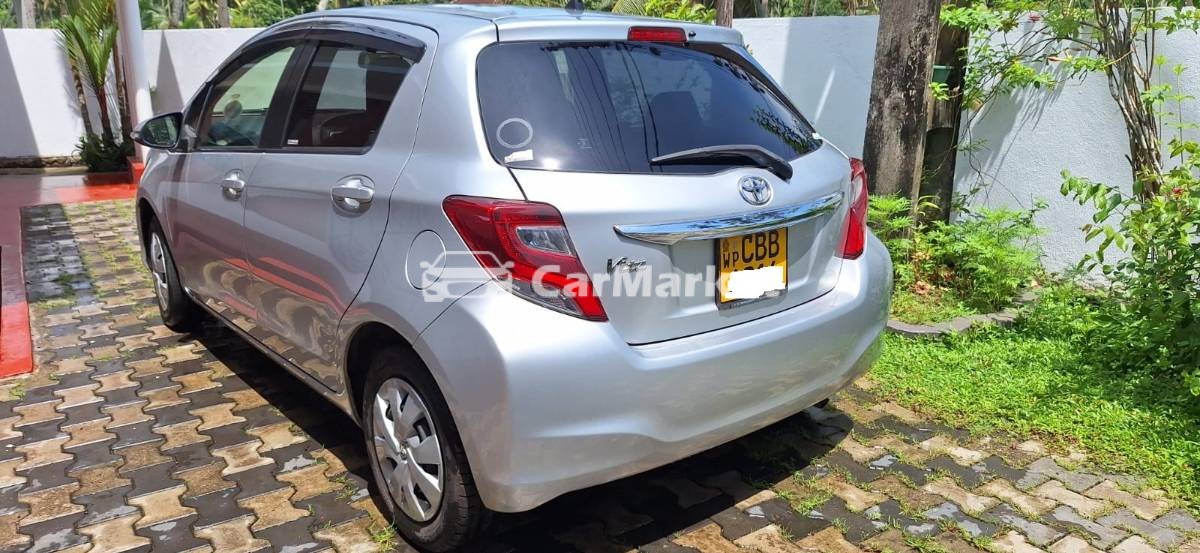 Slider Indicator Image 2