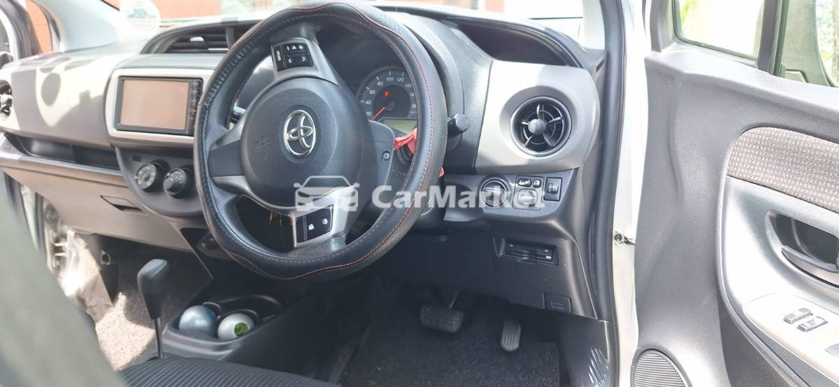 Slider Indicator Image 3