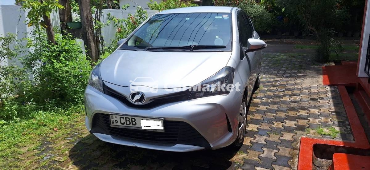 Slider Indicator Image 4