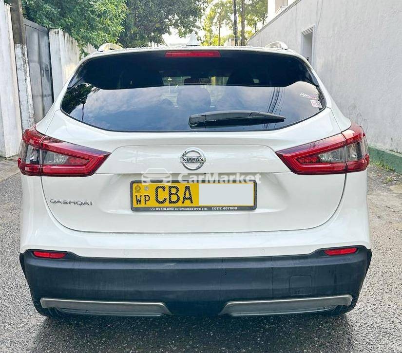 Slider Indicator Image 1