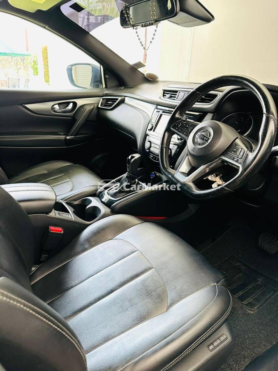 Slider Indicator Image 3