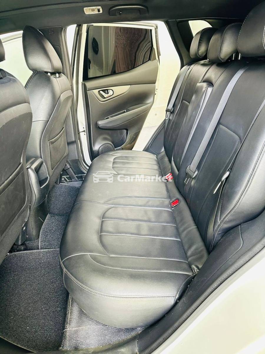 Slider Indicator Image 4