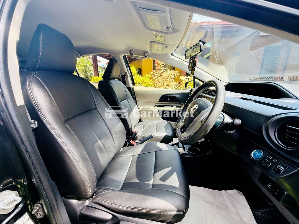 Slider Indicator Image 1