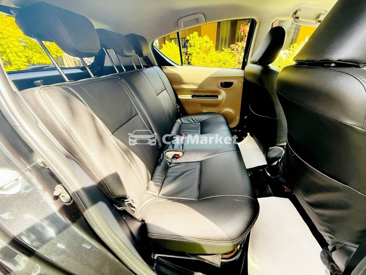 Slider Indicator Image 2