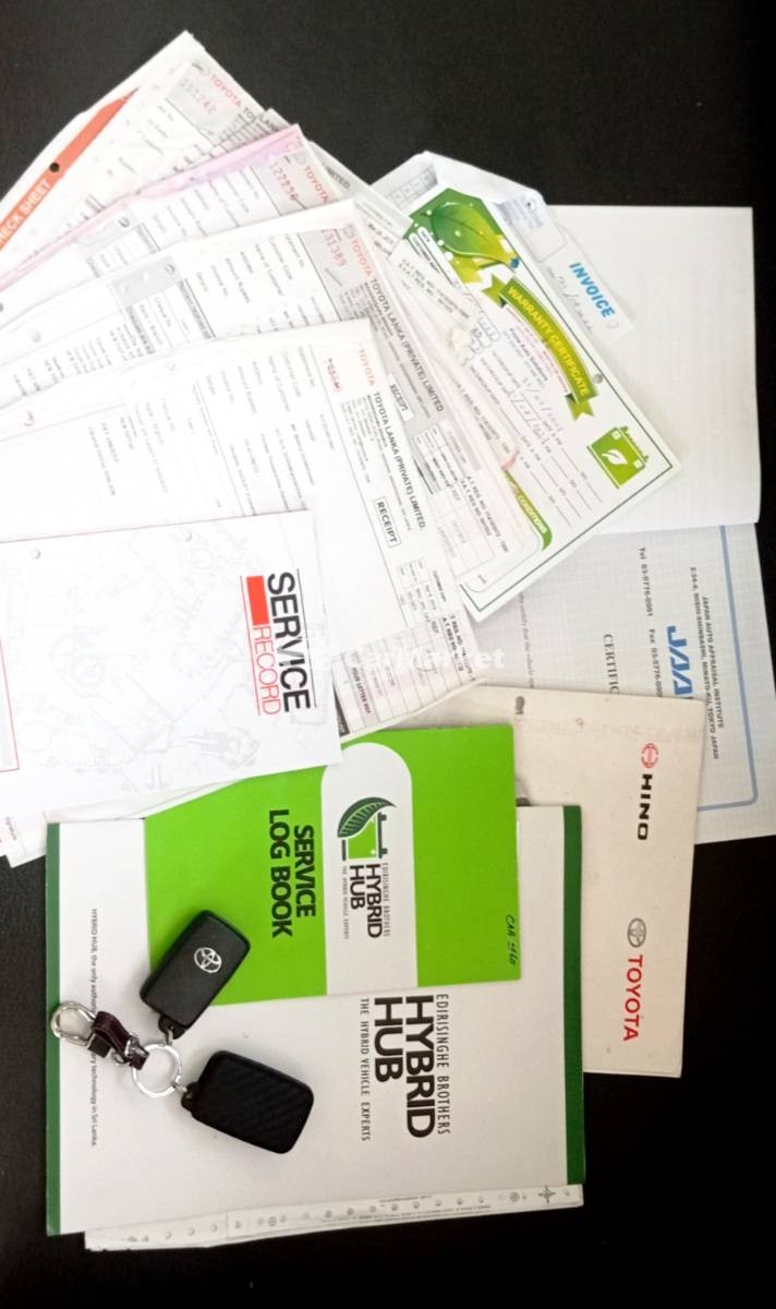 Slider Indicator Image 3