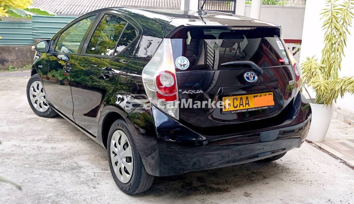 Slider Indicator Image 4