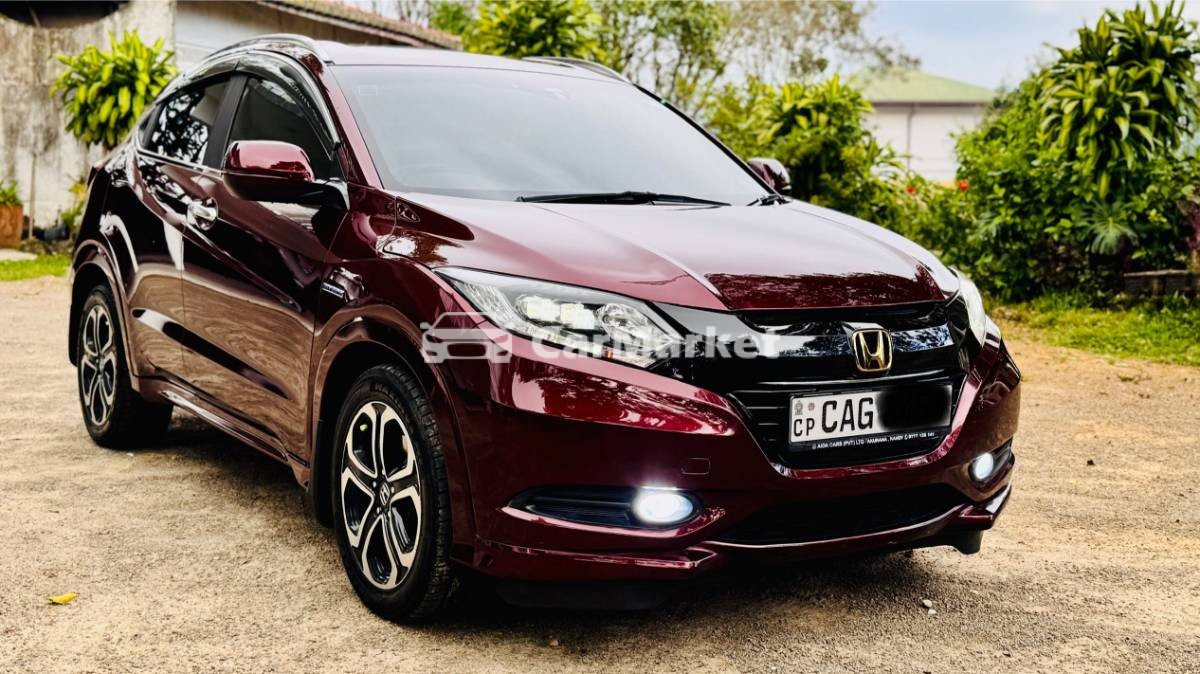 Slider Indicator Image 1