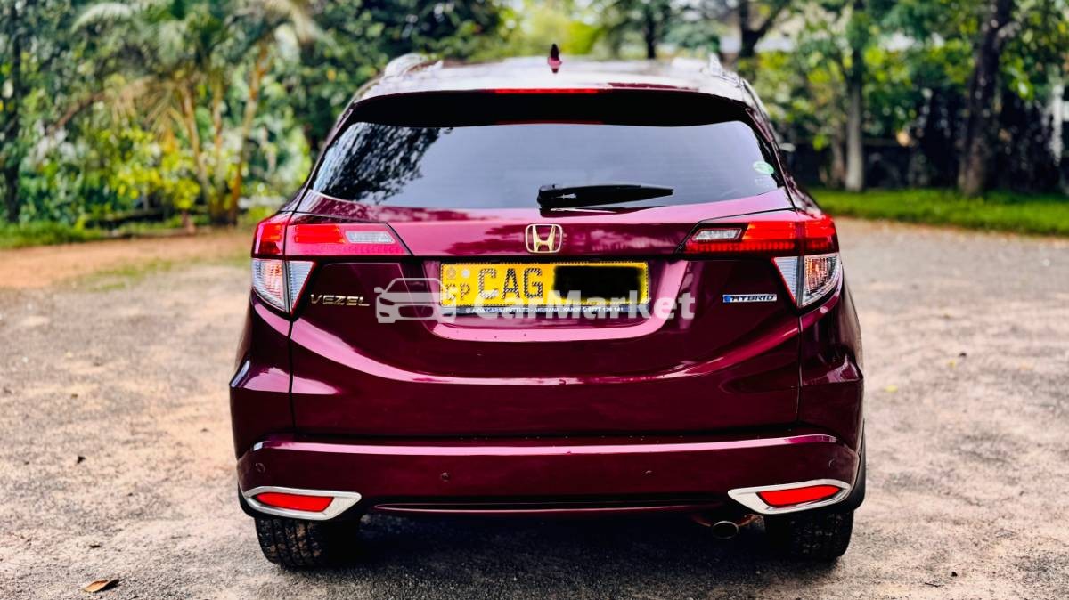 Slider Indicator Image 2