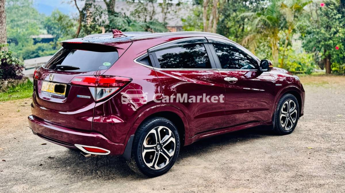 Slider Indicator Image 3