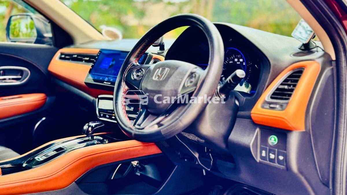 Slider Indicator Image 4