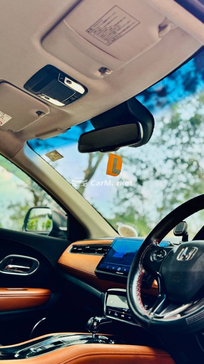 Slider Indicator Image 5