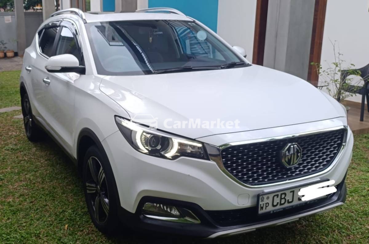 Slider Indicator Image 2