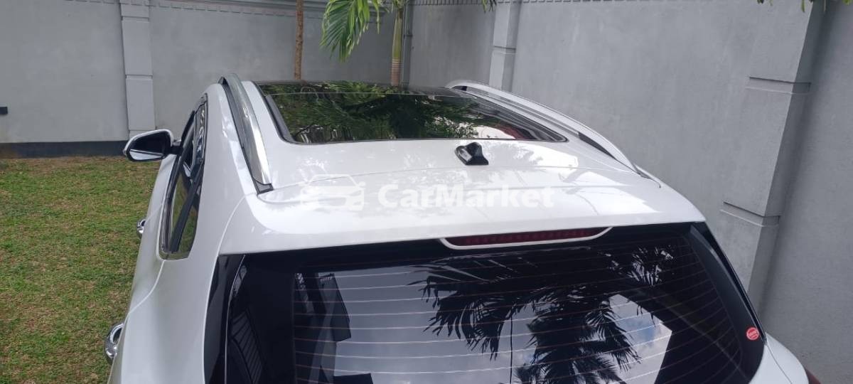 Slider Indicator Image 3