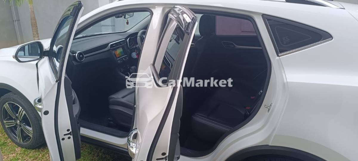 Slider Indicator Image 4