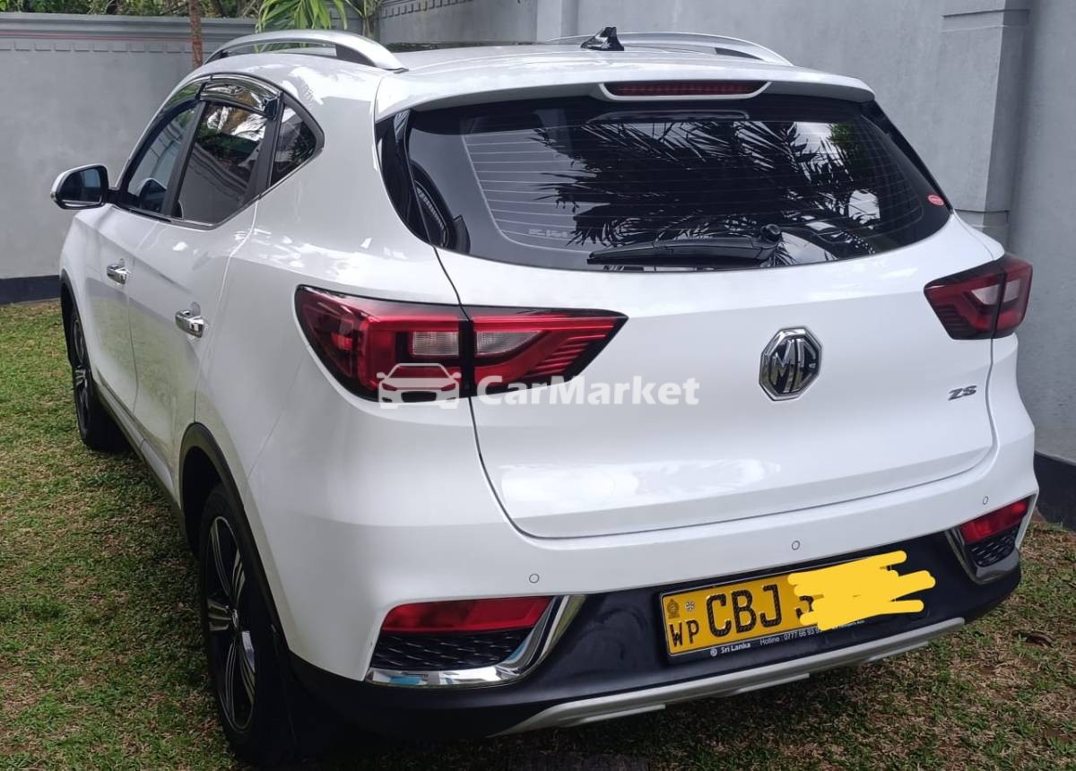 Slider Indicator Image 1