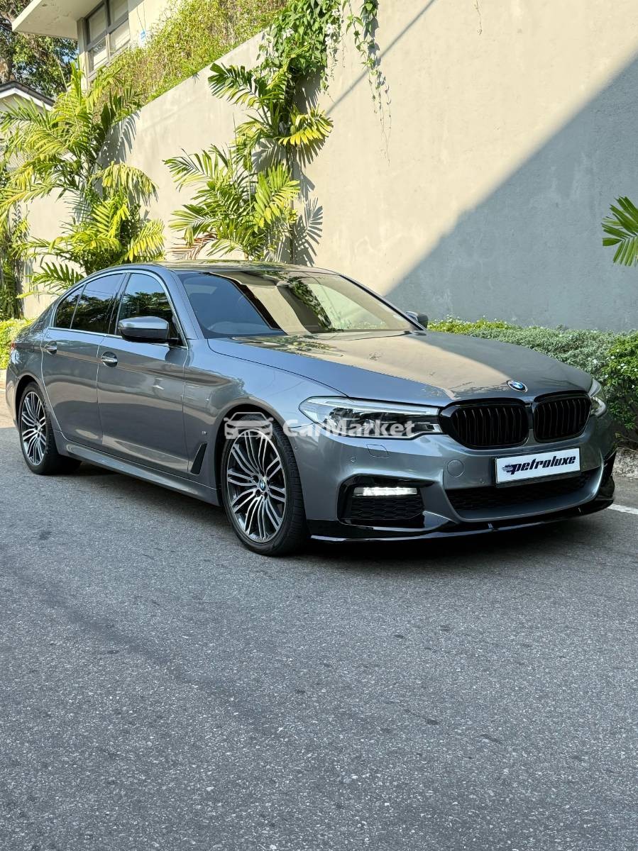 Slider Indicator Image 1