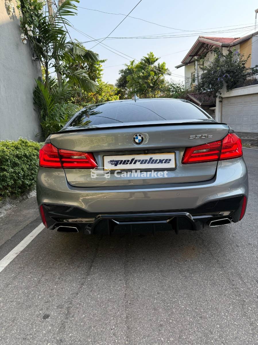 Slider Indicator Image 2