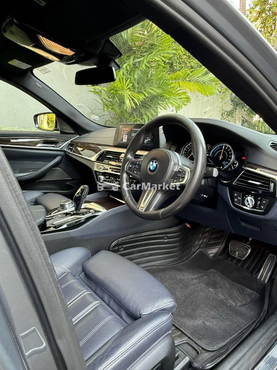 Slider Indicator Image 3