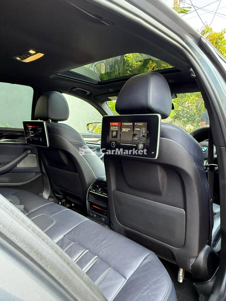 Slider Indicator Image 4