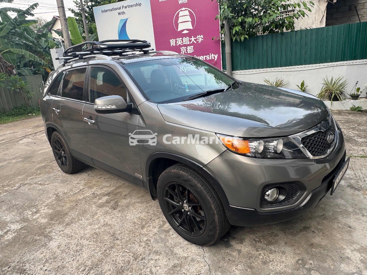 Slider Indicator Image 1