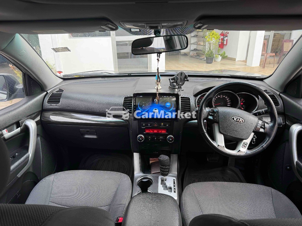 Slider Indicator Image 3