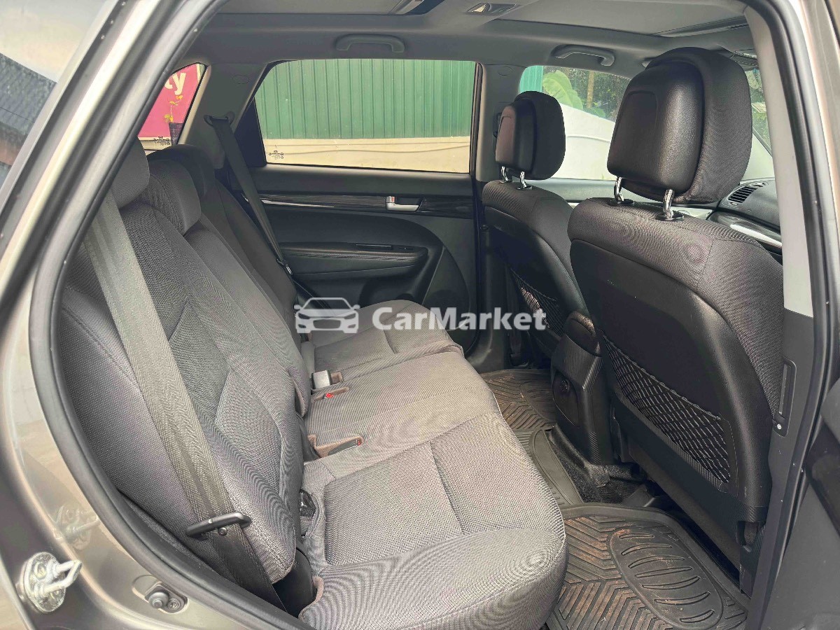 Slider Indicator Image 4