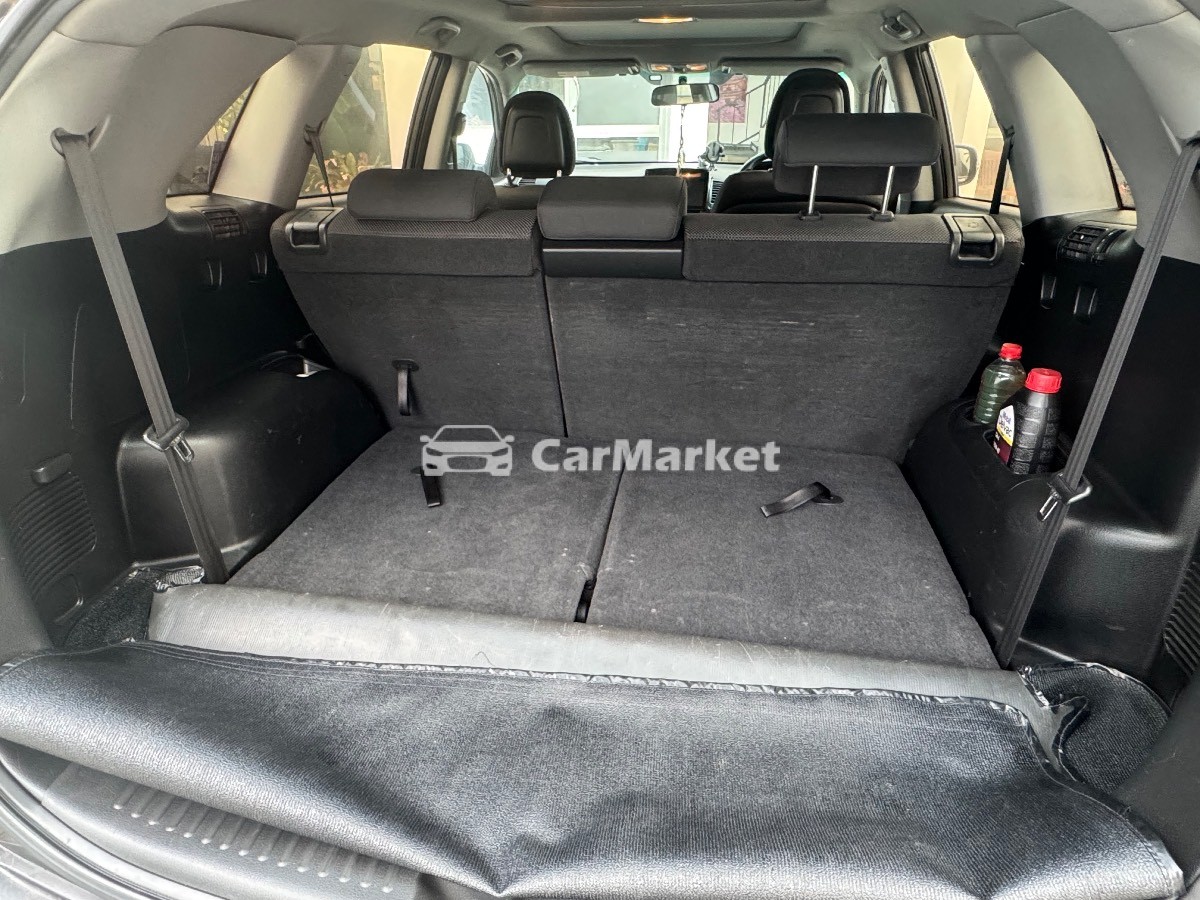 Slider Indicator Image 5