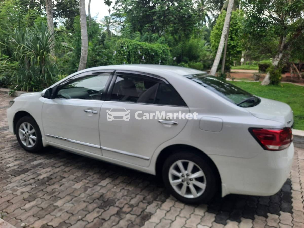 Slider Indicator Image 2