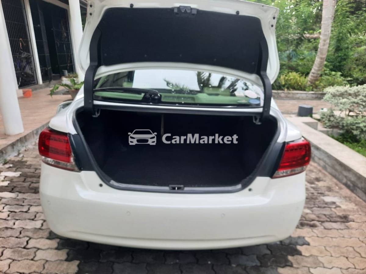 Slider Indicator Image 4