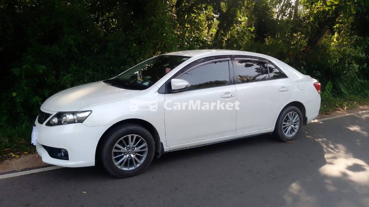 Slider Indicator Image 1