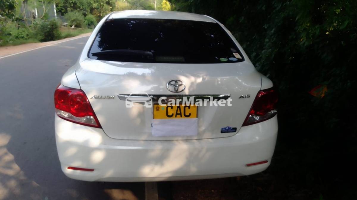 Slider Indicator Image 2