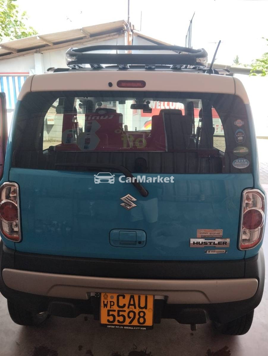 Slider Indicator Image 2