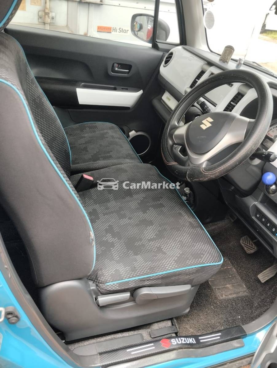 Slider Indicator Image 3