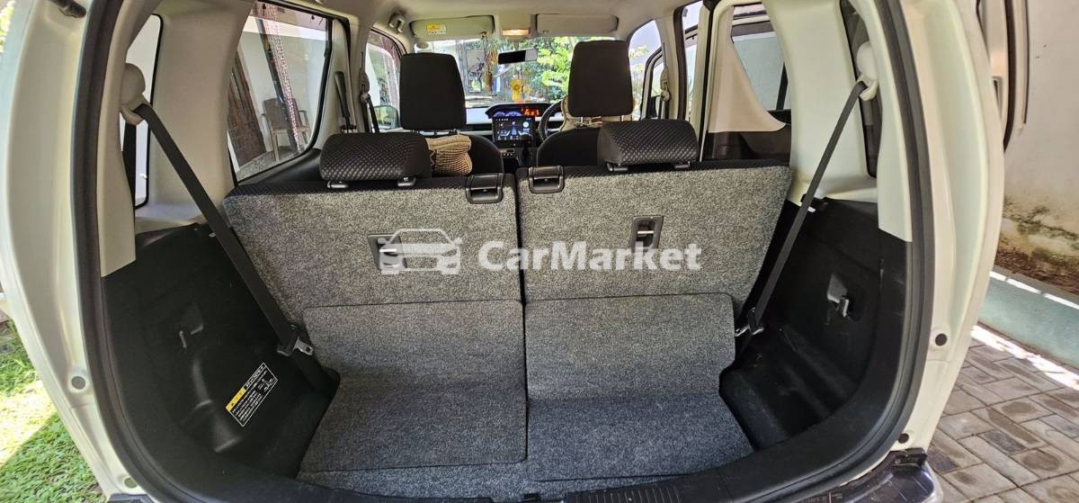 Slider Indicator Image 5