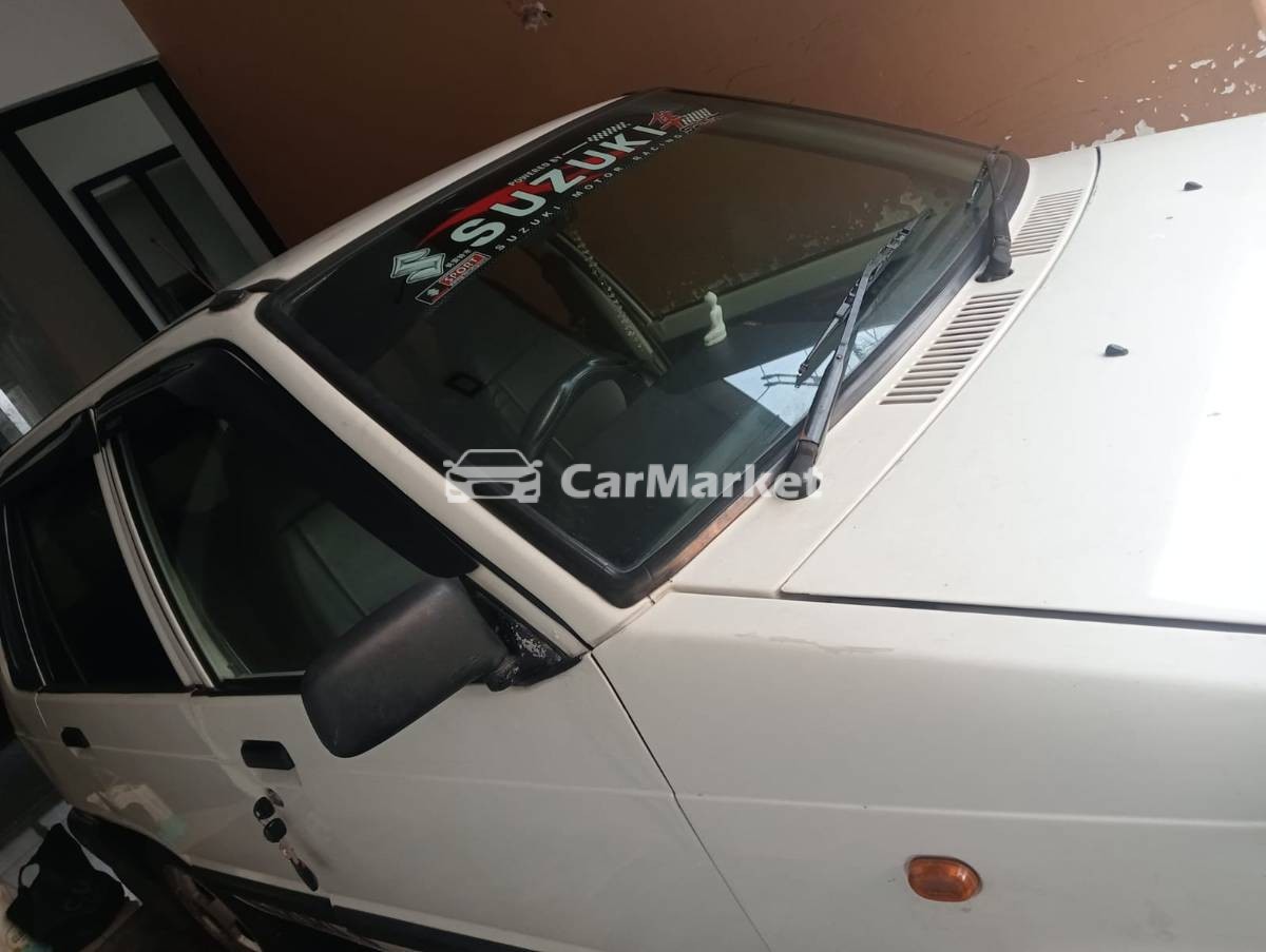 Slider Indicator Image 1