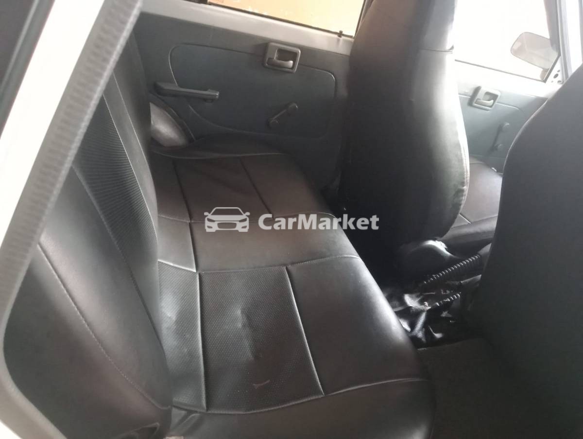 Slider Indicator Image 2