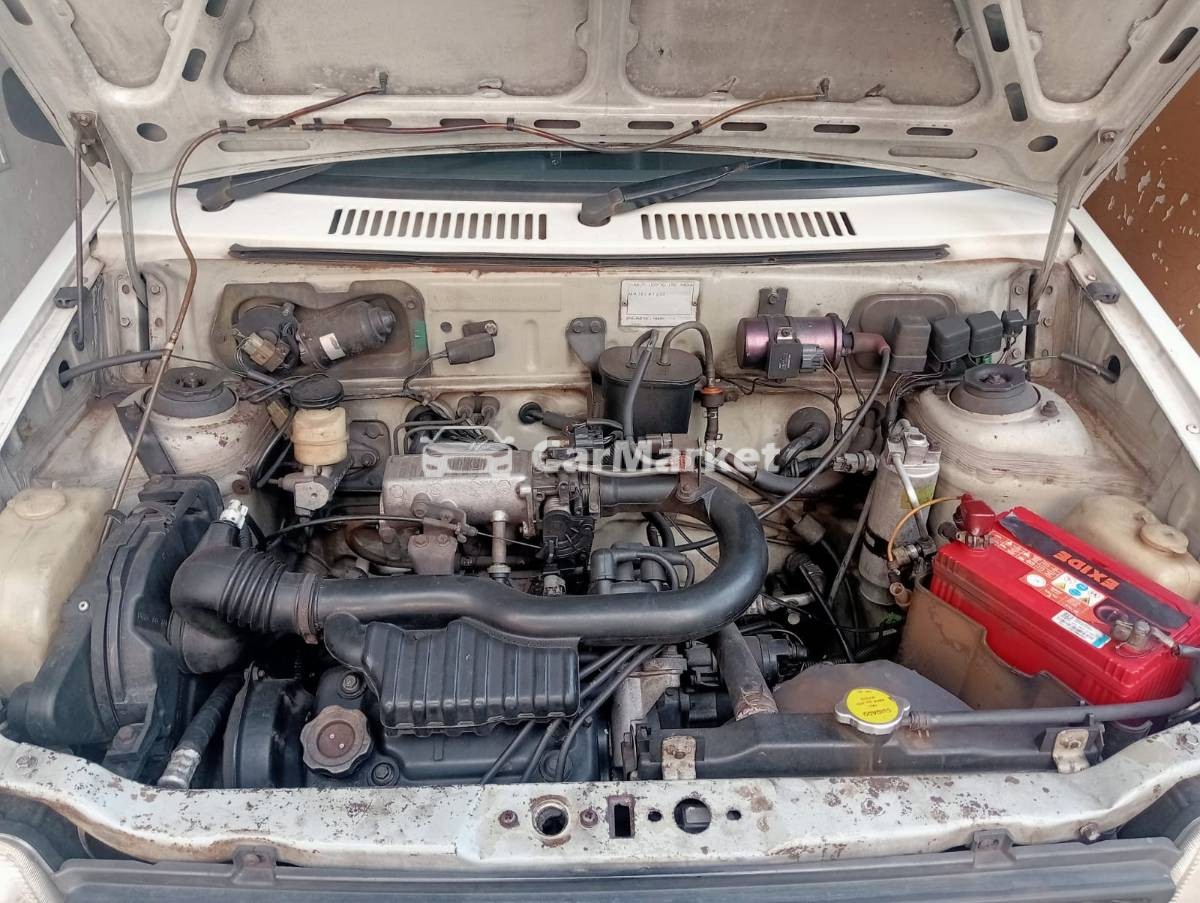 Slider Indicator Image 3