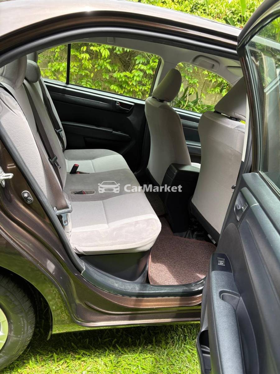 Slider Indicator Image 1